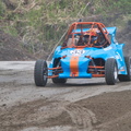 DSC 5629