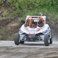 DSC 5631