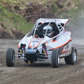 DSC 5633