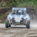 DSC 5635