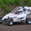 DSC 5636