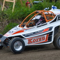 DSC 5637