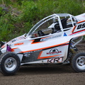 DSC 5638