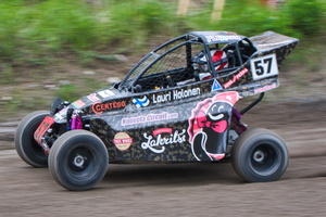 DSC 5640