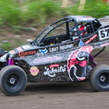 DSC 5640