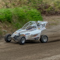 DSC 5641