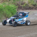 DSC 5650
