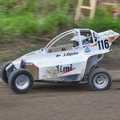 DSC 5651