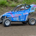DSC 5652