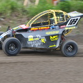 DSC 5653