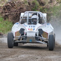 DSC 5654