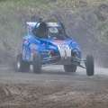 DSC 5656