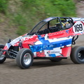 DSC 5657