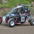 DSC 5662