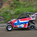 DSC 5668