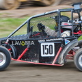 DSC 5677