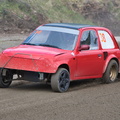 DSC 5686