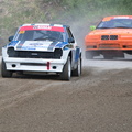 DSC 5687