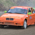 DSC 5688