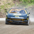 DSC 5694