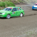 DSC 5695