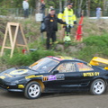 DSC 5697