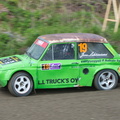 DSC 5698
