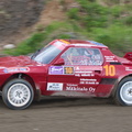 DSC 5703