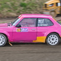 DSC 5704