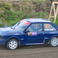 DSC 5711
