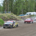 DSC 5713