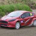 DSC 5714