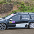 DSC 5716
