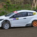 DSC 5719