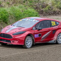 DSC 5720