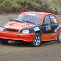 DSC 5722