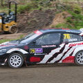 DSC 5724