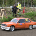 DSC 5725
