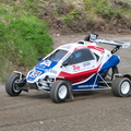DSC 5731