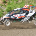 DSC 5742