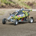 DSC 5746