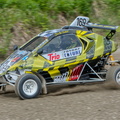 DSC 5747