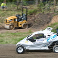DSC 5751