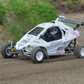 DSC 5754
