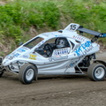 DSC 5757