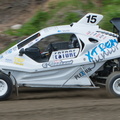 DSC 5760