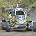 DSC 5761
