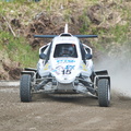 DSC 5763