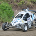 DSC 5764