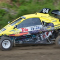 DSC 5768